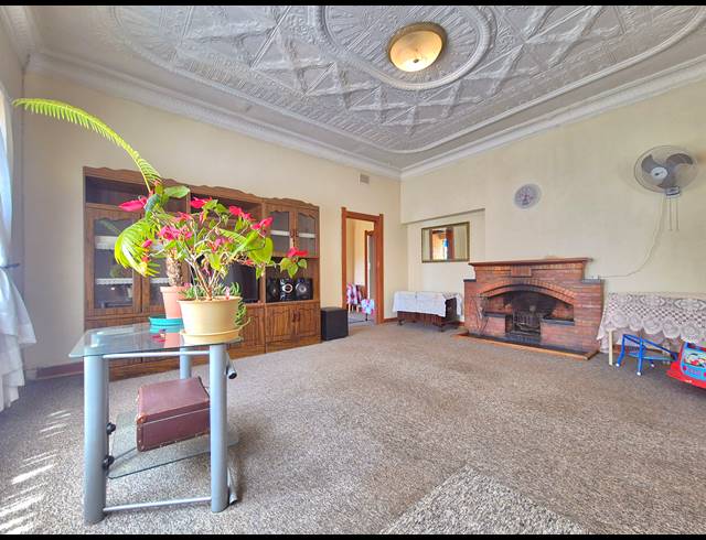 4 BEDROOM HOUSE FOR SALE IN BRAKPAN CENTRAL